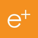 Ecosmart Inc - Fireplaces & Stoves in Los Angeles