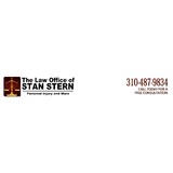 The Law Office of Stan Stern - Solicitors & Lawyers in Santa Monica