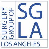 The Surgery Group of Los Angeles - Medical Centers in Los Angeles