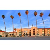 Comfort Inn Santa Monica - West Los Angeles - Hotels in Santa Monica