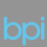 Barrio Planners Inc - Landscape Architects in Los Angeles