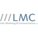 Liehr Marketing Communications - Marketing in Torrance