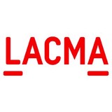 Museum Associates - Museums in Los Angeles