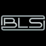 Bls Limousine Service Of Los Angeles Inc - Limos in Los Angeles