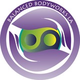 Balanced Bodyworks LA - Massage in Los Angeles