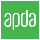 American Parkinson Disease Association Inc - Marriage Counselling & Family Counselling in Los Angeles