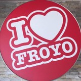 Froyo Life Beverly Hills - Food & Related Products in Beverly Hills
