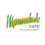 Marmalade LLC - Restaurants in El Segundo
