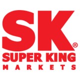 Super King Market - Grocery/Supermarket in Los Angeles