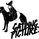 Gatling Pictures Inc - Video/Film Production in Los Angeles