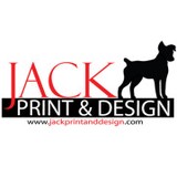 JPD Tees - Screen Printing in Los Angeles