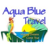 Aqua Blue Travel LLC - Travel Agents in Gardena