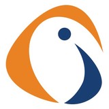 Corpinfo Inc - Computers in Los Angeles