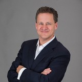 J. Timothy Katzen, M.D. - Plastic Surgeons in Beverly Hills