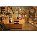 Elvino - Beer, Wine & Spirits in Venice