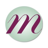 Mile Stones Ranch - Rehabilitation Center in Malibu