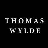 THOMAS WYLDE - Accessories in Los Angeles
