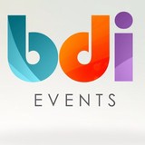 Bdi Development Group - Party & Event Planning in Los Angeles