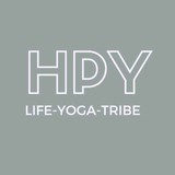 Hollywood Power Yoga - Yoga in Los Angeles