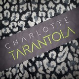 Charlotte Tarantola - Sportswear in Los Angeles