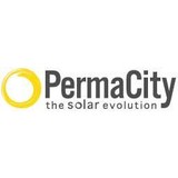 Permacity Corp - Home Builders & Building Contractors in Santa Monica