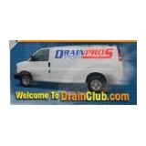 Drainpros - Plumbing in Lakewood