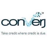 Converj LLC - Accountants in Long Beach
