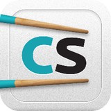 Intern Sushi - Employment Agencies in Los Angeles