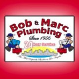 Mr Drain Plumbing of Lawndale - Plumbing in Lawndale