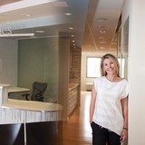 Summer Orthodontics - Dentists in Manhattan Beach