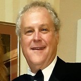 Marvin T Frost Investigations - Detective in Los Angeles