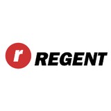 Regent Properties Inc - Home Developers in Los Angeles