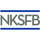 Nigro Karlin Segal & Feldstein - Accountants in Los Angeles