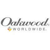 Oakwood Garden Apartmentssan Jose A California General Partnership - Apartments in Los Angeles
