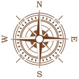 Seia LLC - Financial Consultants in Los Angeles
