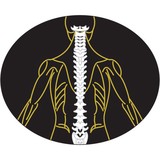 Goforth Chiropractic - Chiropractors in Los Angeles