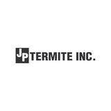 J P Termite CO - Pest Control in Inglewood