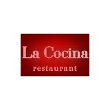 LA Cocina - Restaurants in Redondo Beach