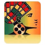 Black Hollywood Edu & Resource - Employment Agencies in Los Angeles