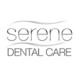Serene Dental Care - Dentists in Lakewood
