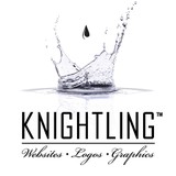 Knightling Website Design - Web Design & Development in Long Beach