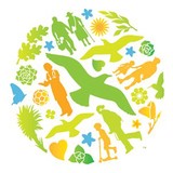 Community Care Health Centers - Obstetricians & Gynecologists/Gynaecology in Los Angeles