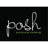 Posh Promotional Marketing Inc - Marketing in Hermosa Beach