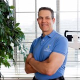 Iwamoto Gary DC - Chiropractors in Santa Monica
