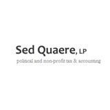 Sed Quaere Lp - Accountants in Santa Monica
