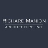 Hablinski Architecture - Architects in Los Angeles