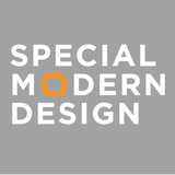 Special Modern Desin Inc - Graphic Design in Los Angeles