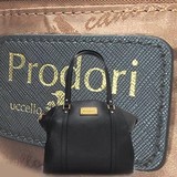 Prodori Inc - Manufacturer in Beverly Hills