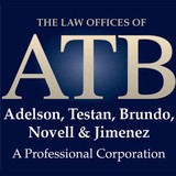 Adelson Testan Brundo Jimenez - Solicitors & Lawyers in Long Beach