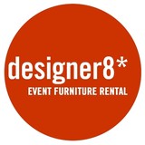 Designer 8 Event Furniture LLC - Furniture Stores in Los Angeles